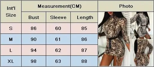 Модное повседневное женское сексуальное облегающее платье-карандаш в стиле бохо