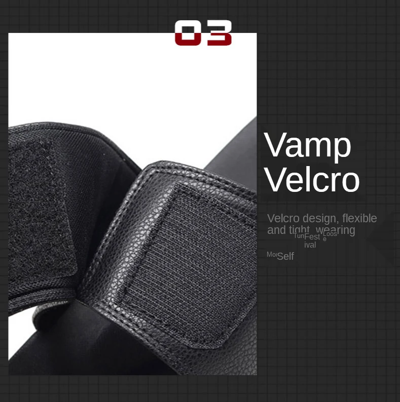 

New Disney Miracle Hero Avenger 4 Iron Man Spiderman Slippers Button Flip Flop Slip Resistant Soft Bottom Lazy Half Slippers