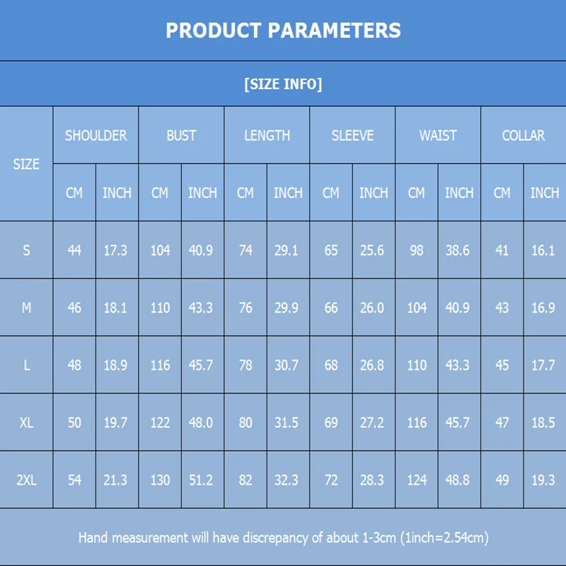 Мужская приталенная рубашка с длинным рукавом VISADA JUANA деловая Y55 2019 | одежда