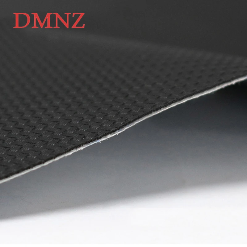

Car door panel Anti-kick sticker protector sticker For Alfa Romeo giulia interior modification Accessories