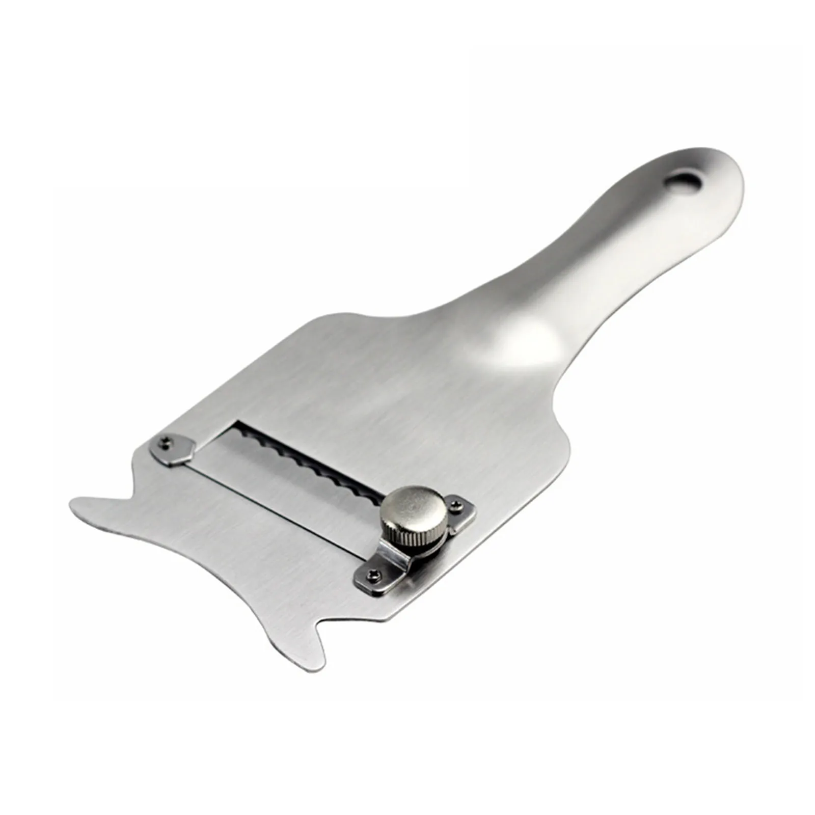 Шоколад нож для резки сыра измельчитель терка строгальный станок шоколада