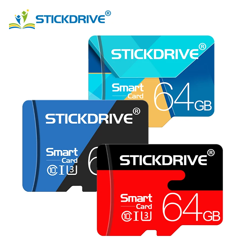 

Новейшая micro карта памяти 64 Гб 16 Гб micro sd карта 128 ГБ 8 ГБ карта памяти 32 ГБ флэш-карта памяти micro sd с бесплатным адаптером