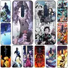 Силиконовый чехол для Realme A5 2 3 5 6 Pro 5i 5s 6i Q X2 XT X50 X Lite C2 C3 C11 C12 C15