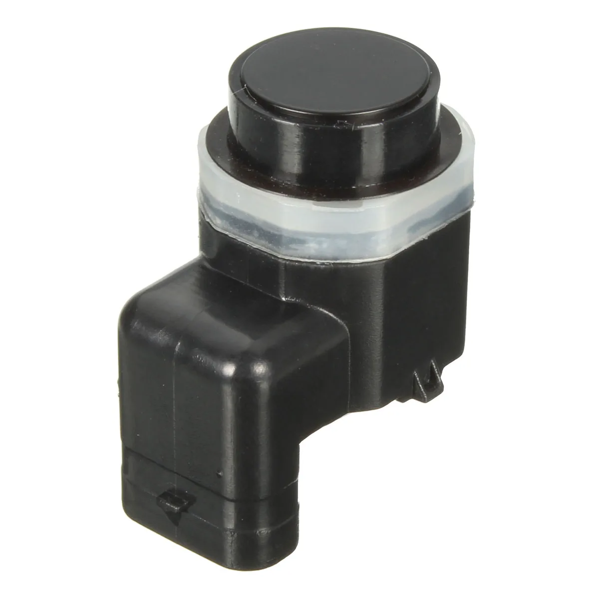 

1/2pcs PDC Parking Sensor Reverse Sensor 66209231287 66209139868 66209233037 66209270501 for BMW X3 X5 X6 E83 E60 E70 E71