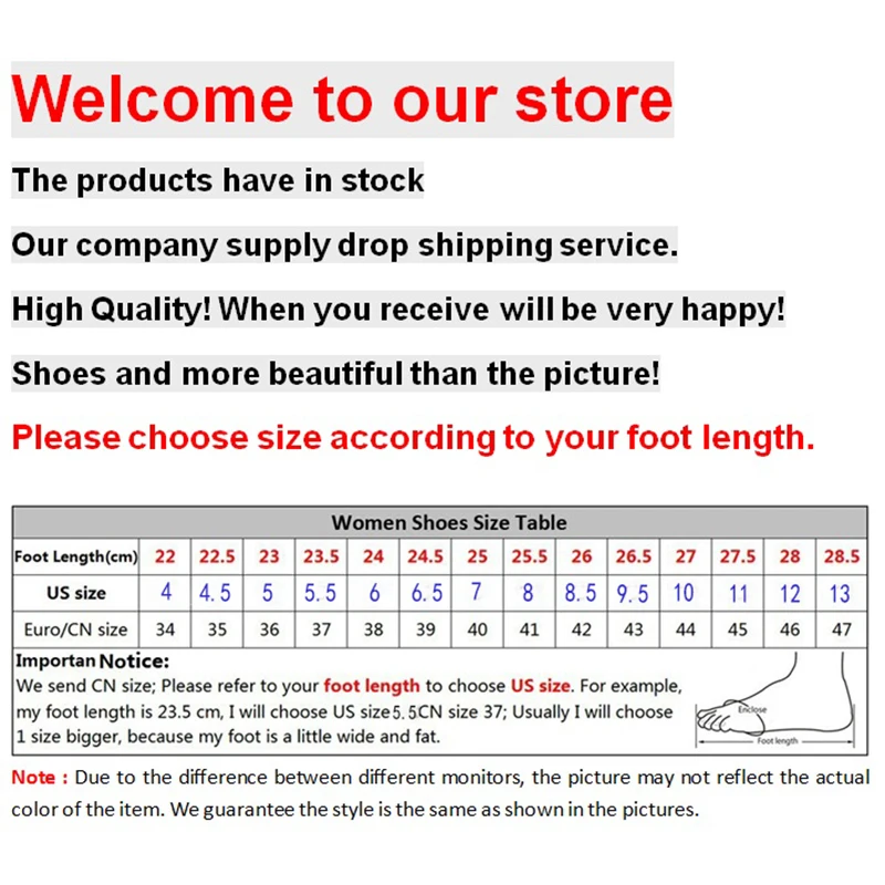 

Luxury Brand Leather Concise Men Business Pointy Black Shoes Breathable Formal Wedding Basic Shoes Men Dress Shoes Fashion new