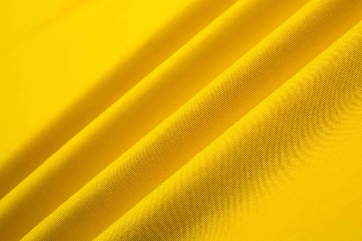 

Men's Polo Shirts Short Sleeve Summer Clothing Brand High Quality for Famous Tee Polos Tops Social Shirt Golf Wear Blouses Women