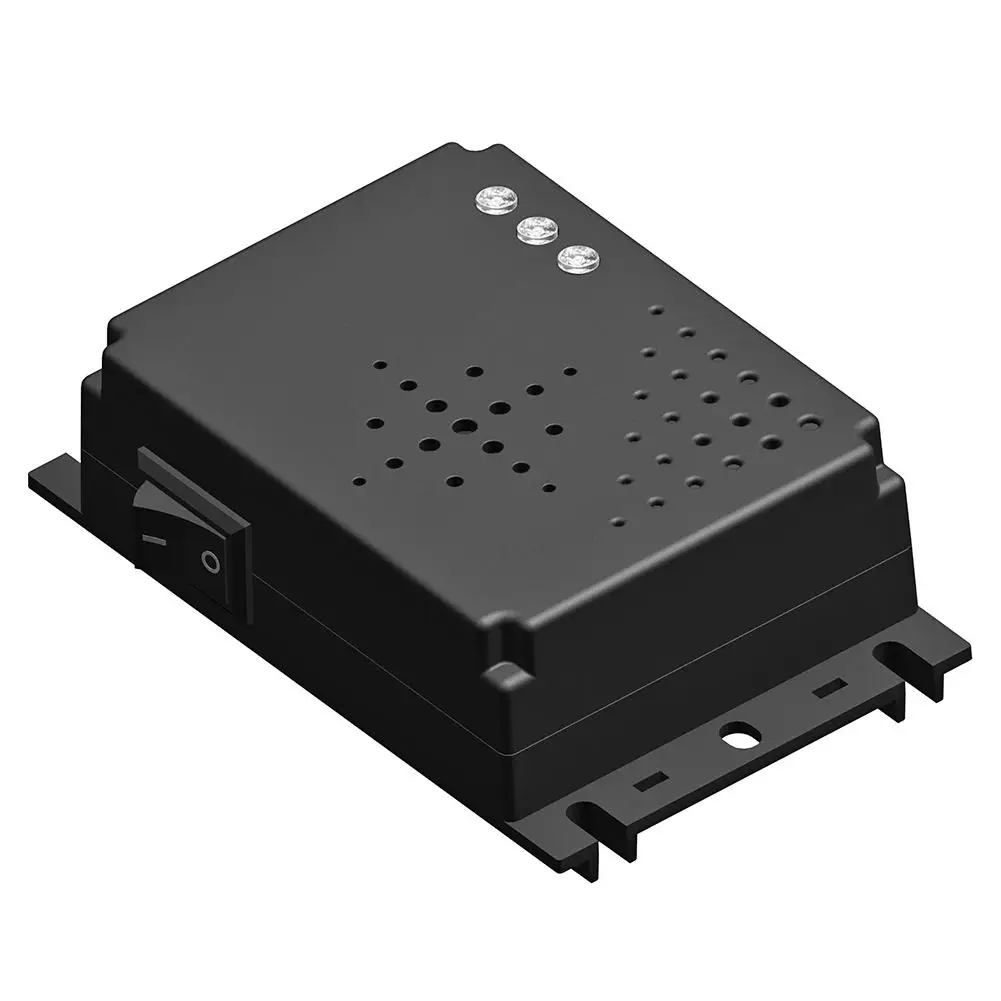 Электронный животных вредителей автомобиля Крыса Отпугиватель Мышей крыса