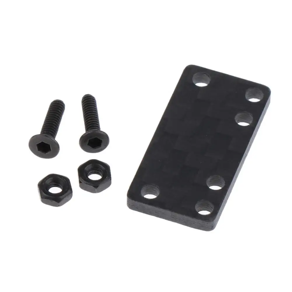 leadingstar wltoys k969 k979 k989 k999 p929 p939 128 запчасти для ради