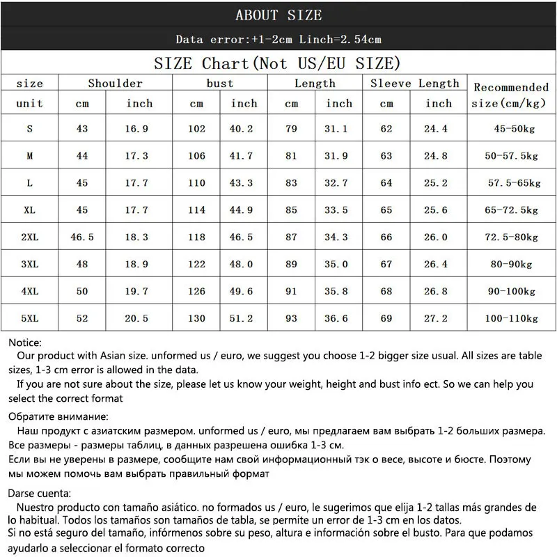 Новинка 2019 зимнее пальто с капюшоном парка Скорпион меховым воротником плотное