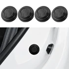 4 шт., амортизаторы для дверей автомобиля для Lada Priora Sedan Sport Kalina Granta Vesta X-Ray XRay