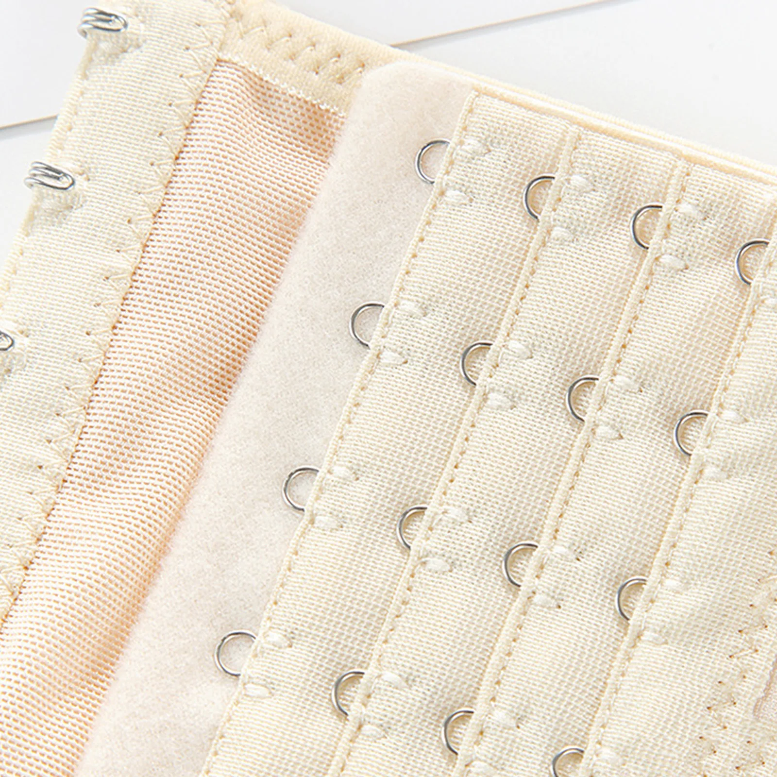 Корректирующее белье для похудения женский спортивный пластиковый пояс