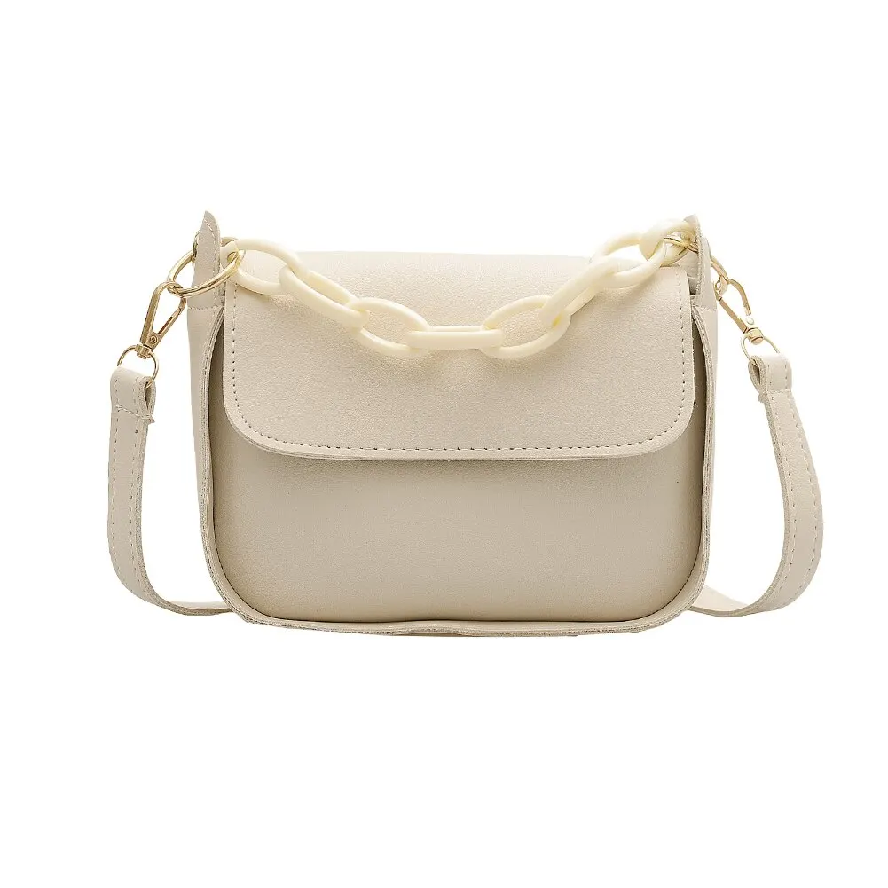 Cумка женские маленькие сумки через плечо из искусственной кожи для женщин 2021