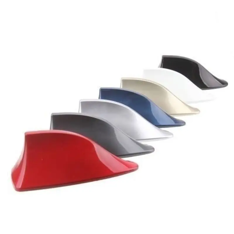 Автомобильная антенна на крышу с акульим плавником радио FM/AM Для Honda Jade civic GREIZ GIENIA