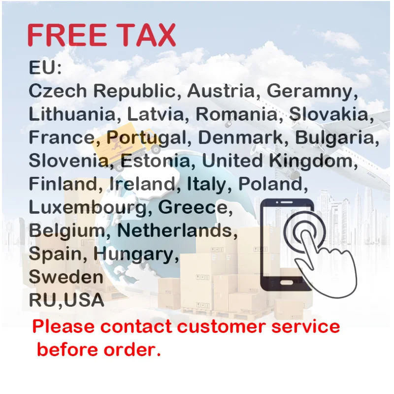 

JS Electric Scooter 2000W Dual Motor Electric Skateboard Foldable 60KM/H 100KM 48V26A Battery Two-wheel for Adults Kick Scooter