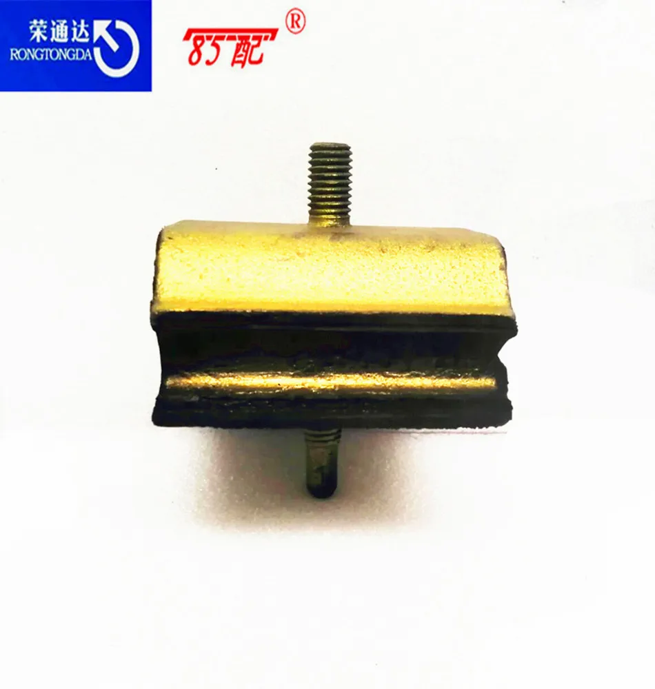 Задняя ось монтажная подвеска 513171 80000094 для Peugeot 306 Citroen ZX / AX/XSARA квадратный цемент