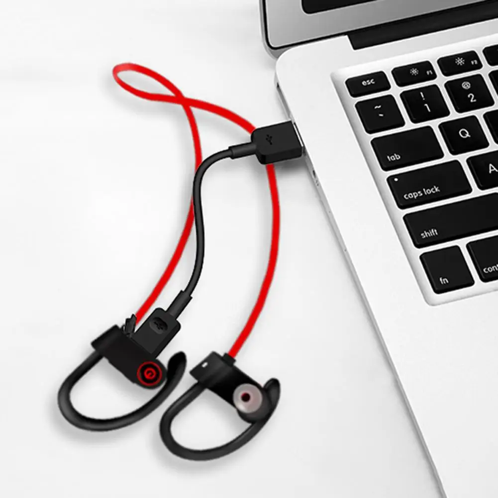 U8 Bluetooth наушники Многоточечное соединение Водонепроницаемый Встроенный