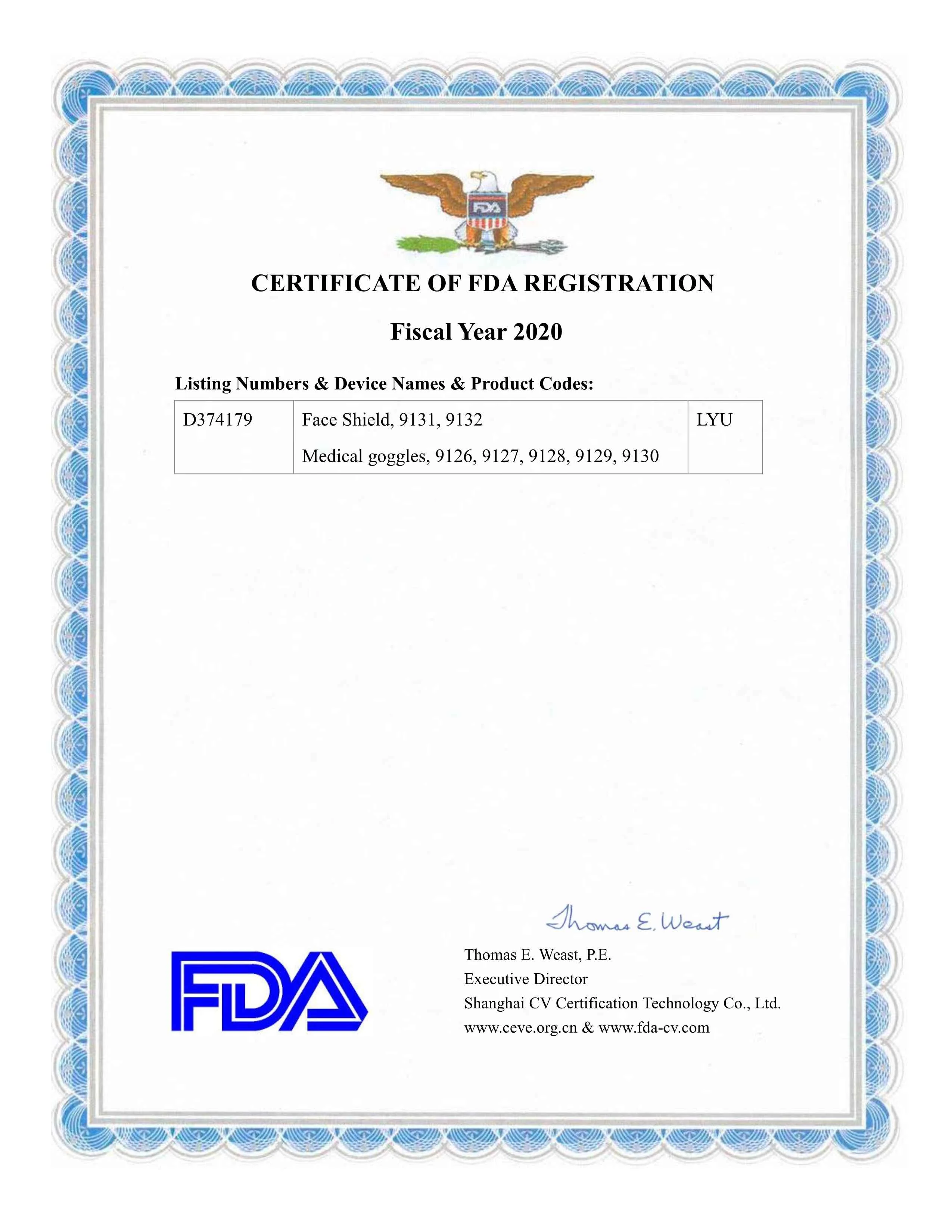 Детские прозрачные защитные очки для работы противотуманные противопесочные