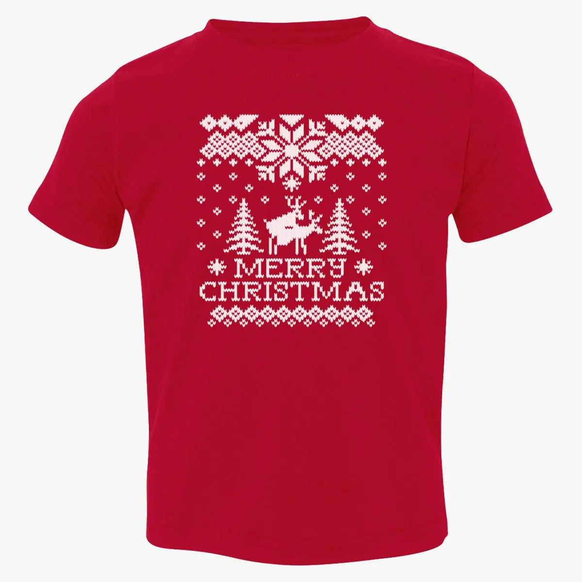 

Funny Reindeer Humping Toddler Ugly Christmas T-Shirt. Summer Cotton O-Neck Short Sleeve Mens T Shirt New S-3XL