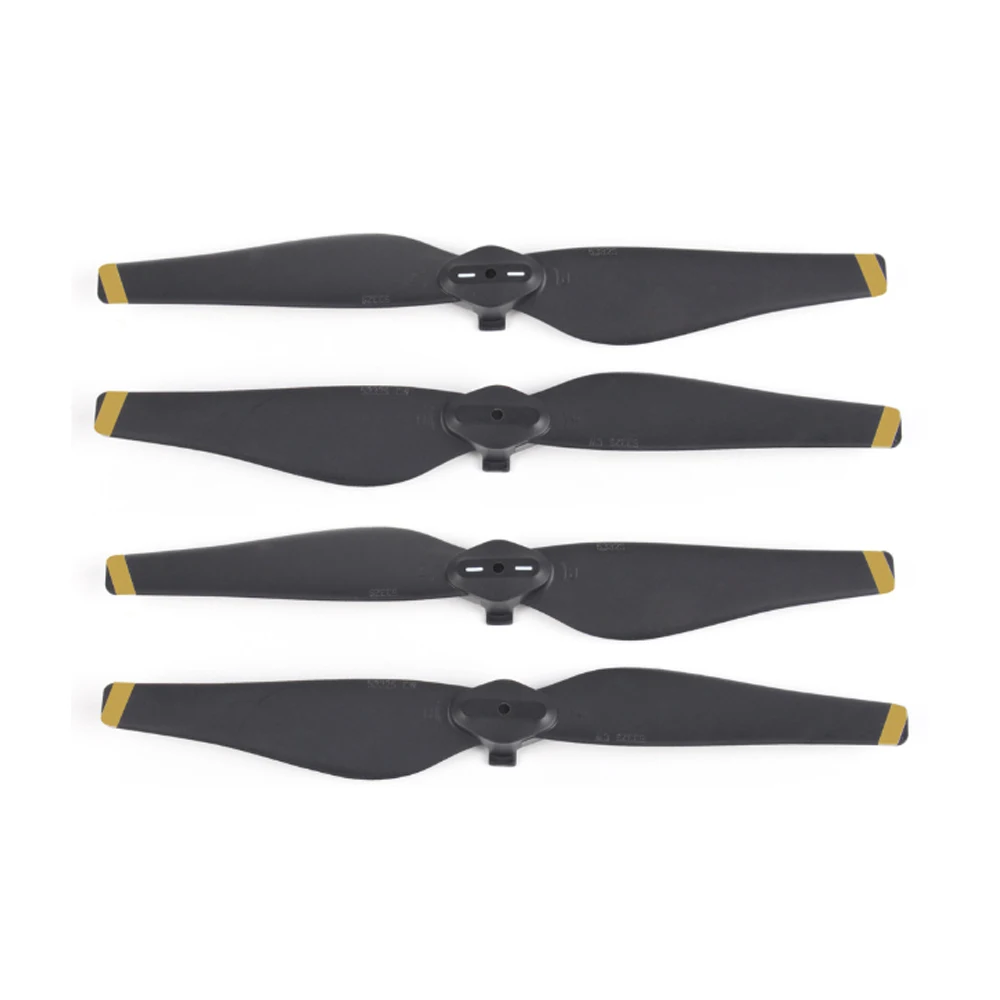 

12PCS DJI Air Drone Quick Release Blade 5332S Propeller CW CCW Blade RC Drone Quacopter Spare Part