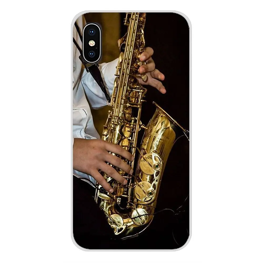 Мягкие прозрачные чехлы для Samsung Galaxy A3 A5 A7 A9 A8 Star A6 Plus 2018 2015 2016|Бамперы| |