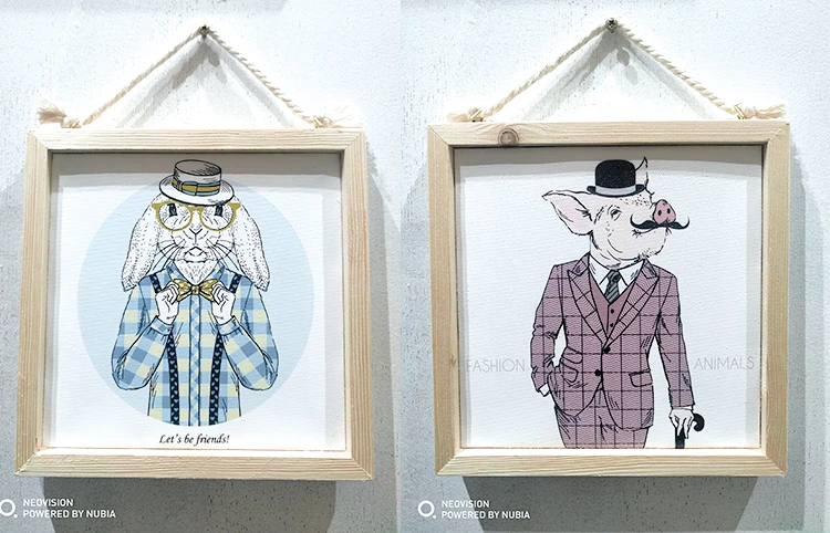 Фото 5 шт. холст постер и принт Paiting для гостиной модный домашний Декор настенный 5 шт. холст постер и принт Paiting для гостиной модный домашний Декор настенный