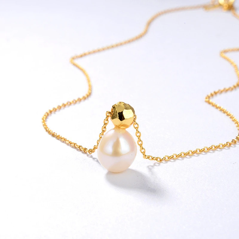 

Ожерелье для женщин ювелирные изделия для женщин 2021 ювелирные изделия из нержавеющей стали парные Подвески цепочка с натуральной инкруста...