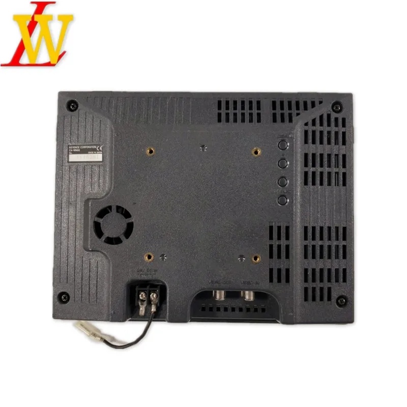 

QPK3D200C2F-A сенсорная панель с ЖК-дисплеем для ноутбука и планшета