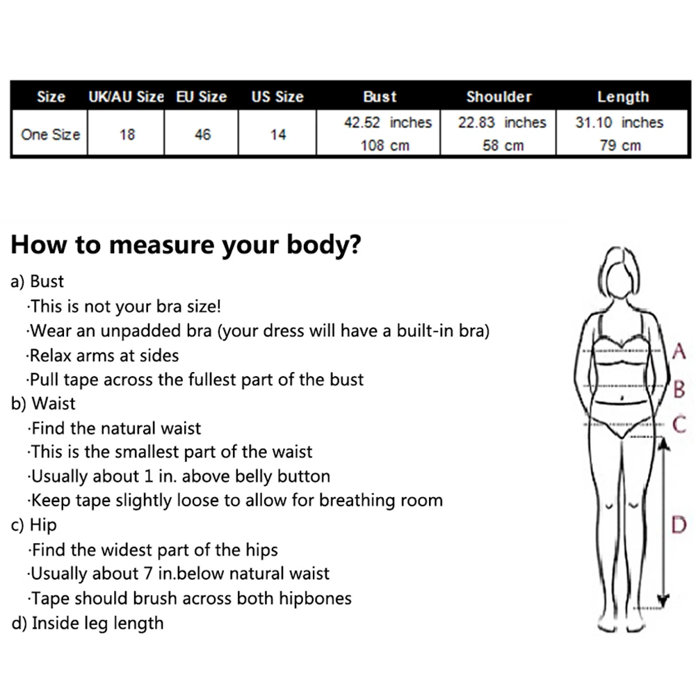 Женская хлопковая ночная рубашка летняя с коротким рукавом милым принтом