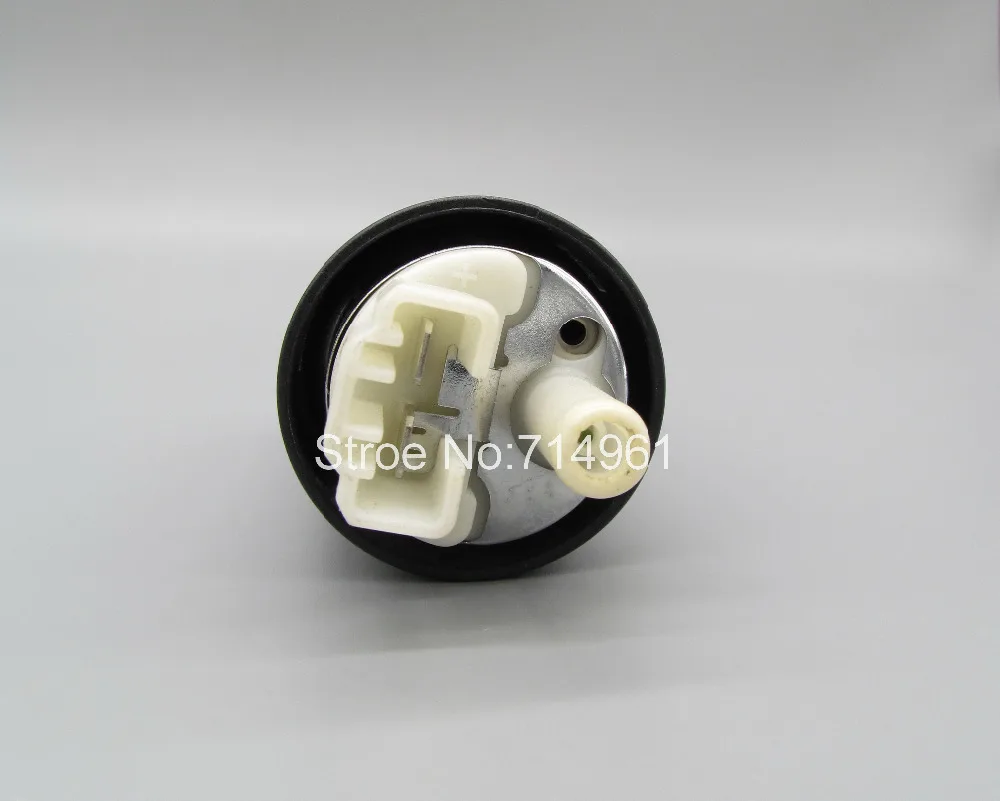 Чехол для электрического топливного насоса 0580453019 16141179992 BMW E30 325 325i X 320i 318i 316 i |