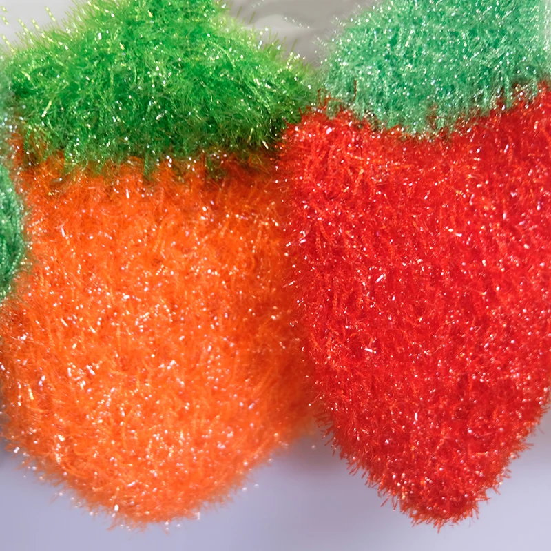 5 шт. кухонные полотенца из полиэстера|Чистящие салфетки| |