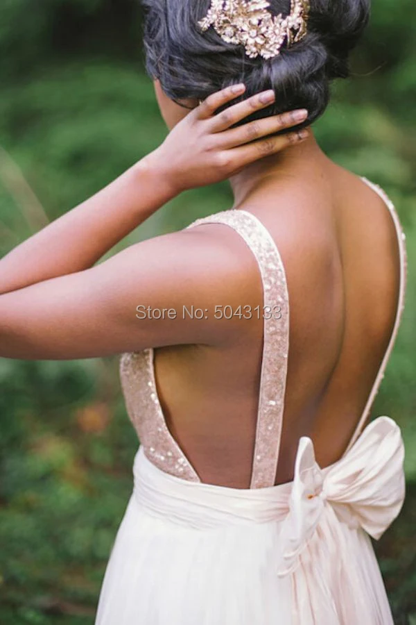 2021 уникальные Румяна розовые блестки и цвета слоновой кости шифоновые ранние