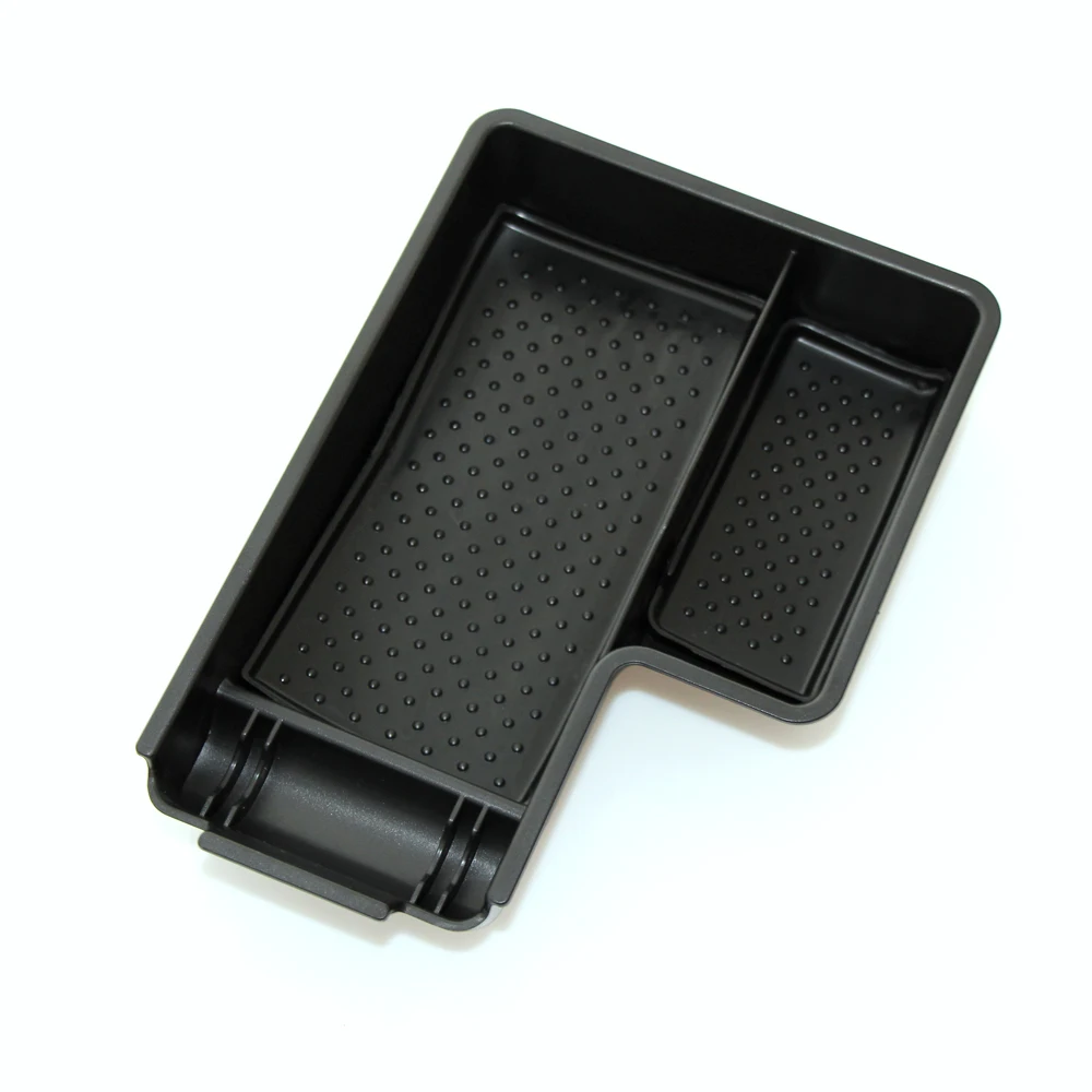 Автомобильный перчаточный ящик подлокотник вторичное хранение подходит для