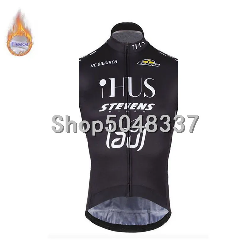 2019 pro team ветрозащитный жилет для велоспорта 3 кармана дышащий зимний термальный