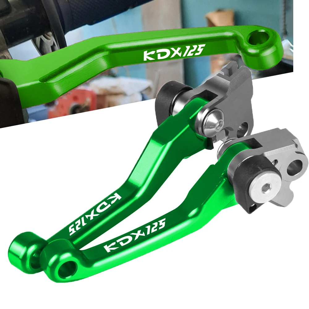 

Обувь для езды на мотоцикле Kawasaki KDX 125 250 KDX125SR 1990-1999 1998 1997 1996 1995 1994 1993 Байк сводные тормозной рычаг сцепления