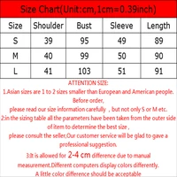 Coat Fur Real Female Sheep Shearling Fur Coats Winter Jacket Women 100 Wool Coat Female Korean Long Jackets MY3835 s s