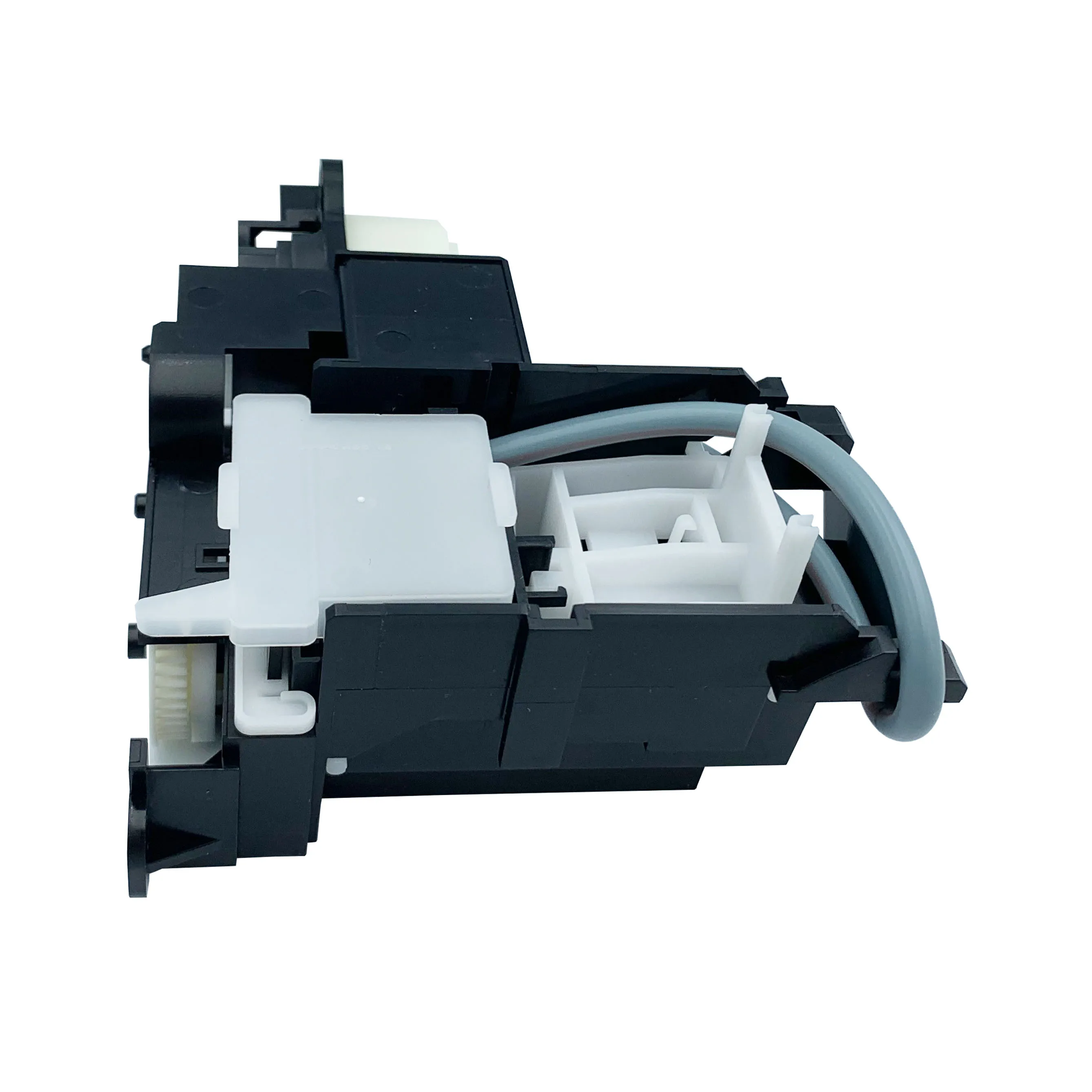 Новая оригинальная укупорочная станция для EPSON A50 P50 T50 T59 T60 R260 R270 L800 L801 L805 R285 R280 R390