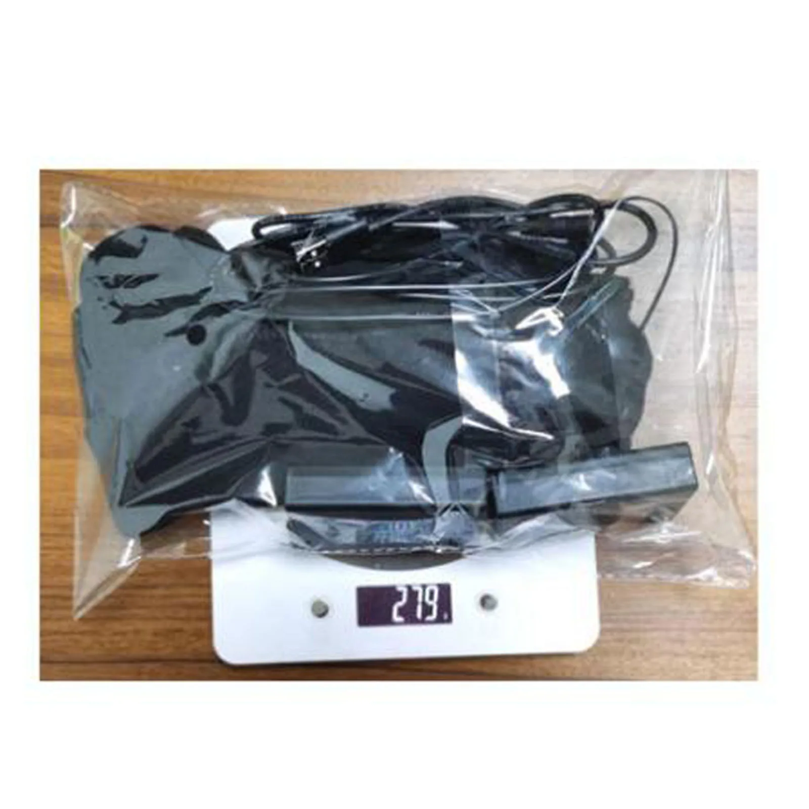 

11Pcs/Set Latex Resistance Bands Crossfit Training Exercise Yoga Tubes Pull Rope Rubber Expander Elastic Bands Fitness Equipment