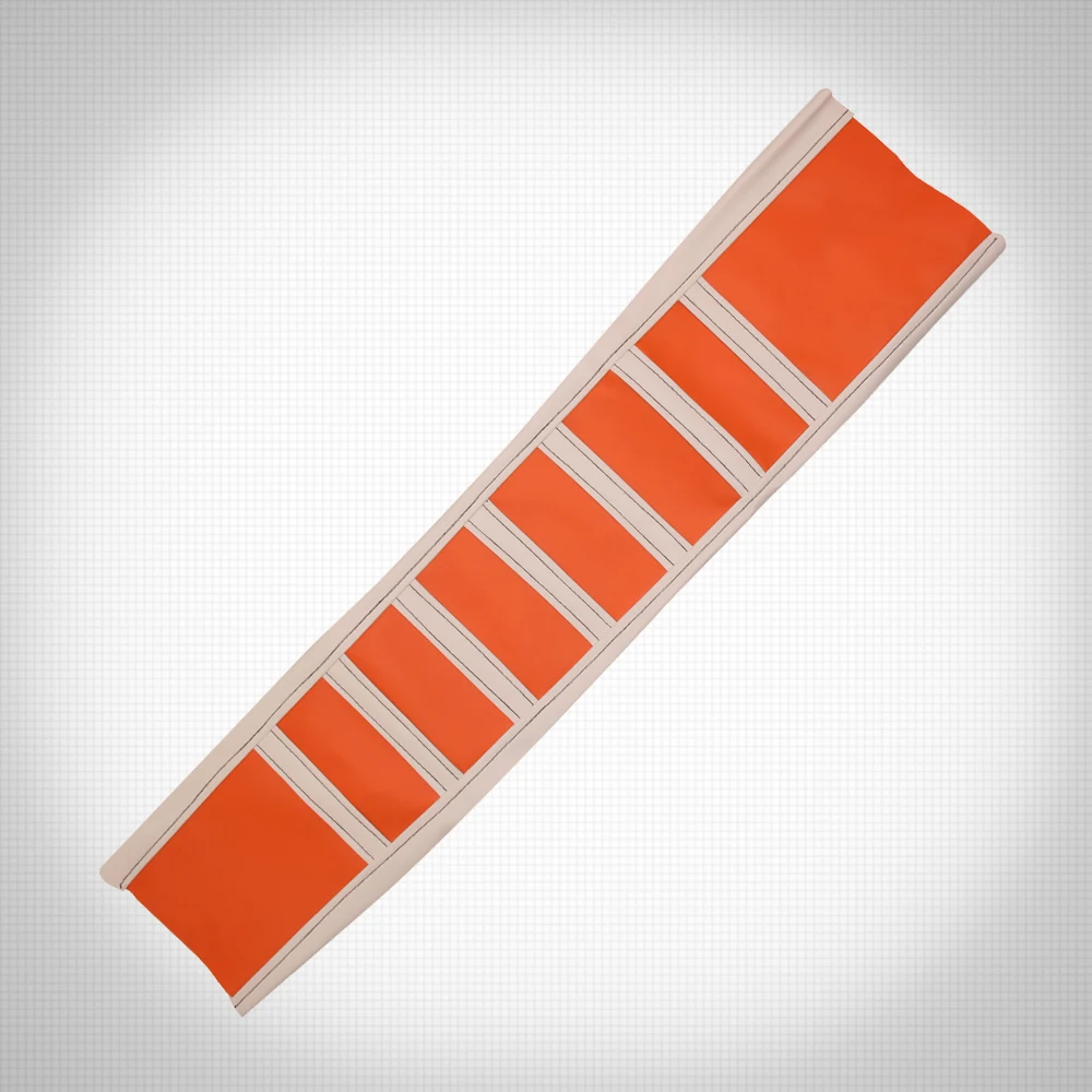 Нескользящий водонепроницаемый чехол на сиденье мотоцикла для SXF EXC XCF KXF YZF WR CRF |