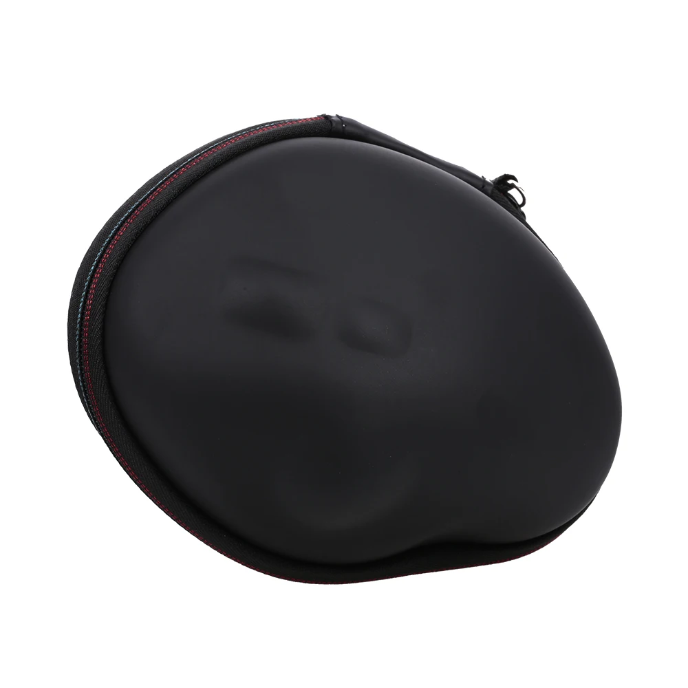 Чехол для путешествий с мышкой защитный жесткий EVA чехол переноски переносная