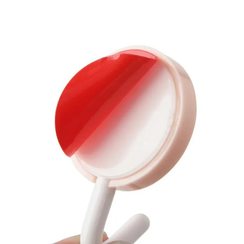 

3pcs Geometric Storage Seamless Adhesive Hook Stick on Wall Hooks for Hanging Clothes Handbag Holder Hanger Home Organizer