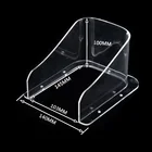 Дверной звонок с Wi-Fi камерой и дождевиком, Универсальный Водонепроницаемый Чехол для умного IP-видеодомофона