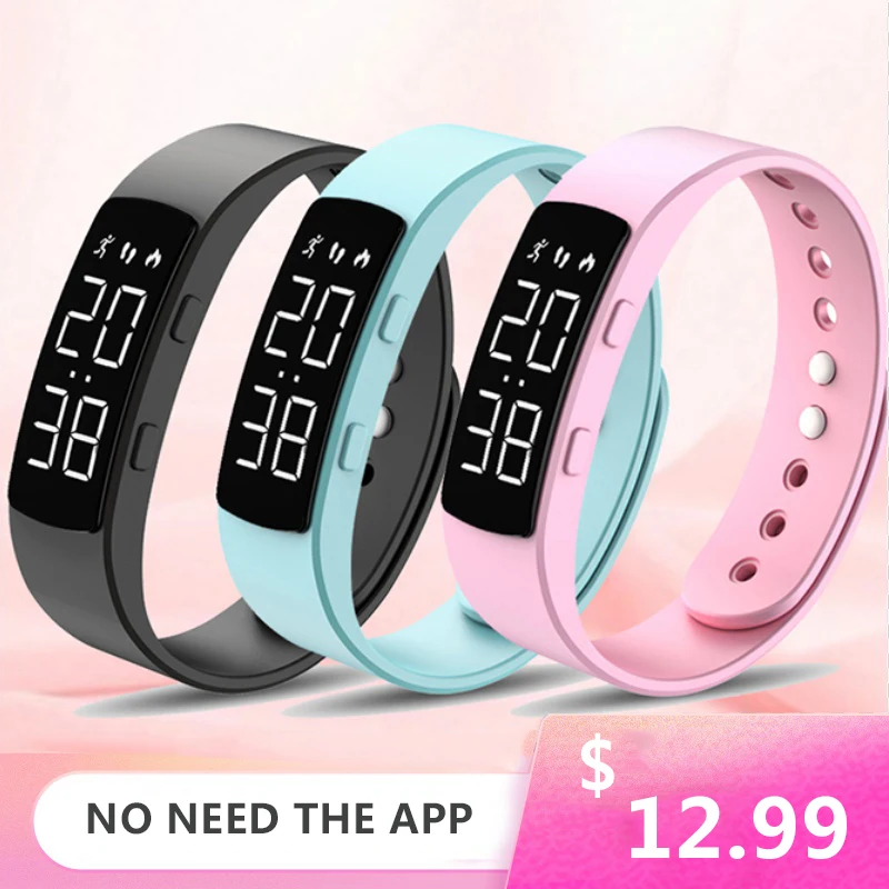 Смарт часы женские спортивные с дисплеем водостойкие 2020|Женские наручные часы| |