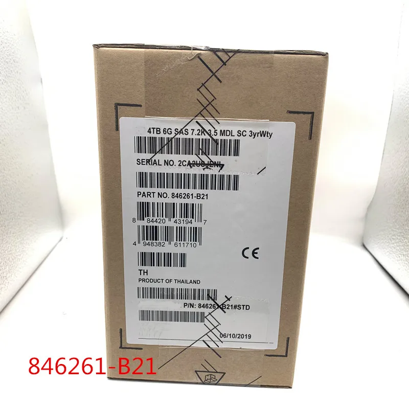Жалюзийный переключатель schneider electric unica mgu5. 846289 apad2 top. Schneider electric unica top mgu5. Ipad mini 5 64gb. Айпад мини 5 2019 64 гб.