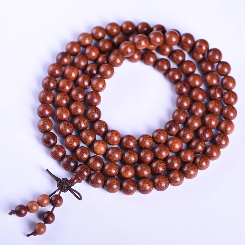 Бутик Южноамериканского красного сандалового дерева прямая линия бутика Seiko 108