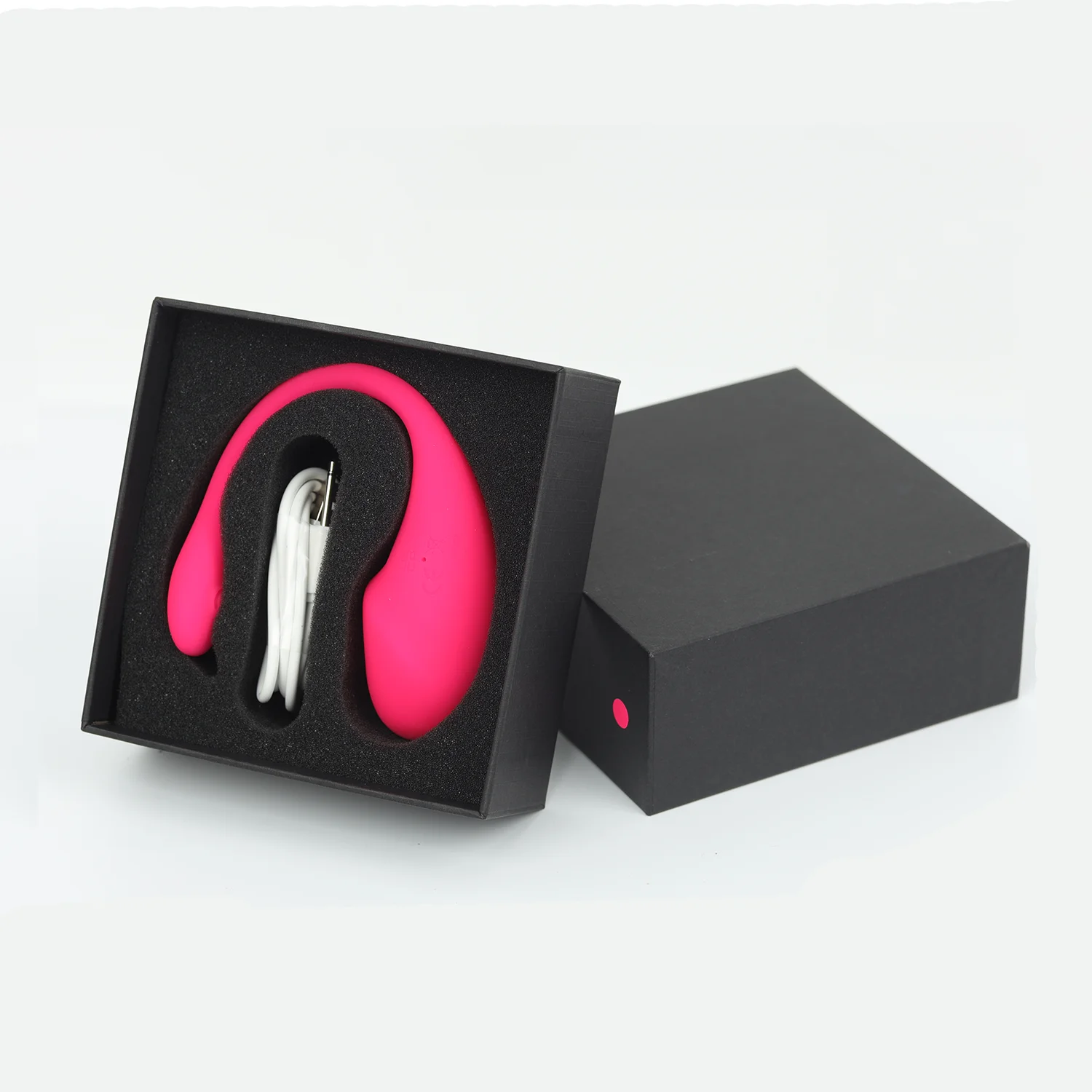 Sex Toys APP Remote Control Vibrator for Women Bluetooth Dildo Female Wearable Anal Lush | Красота и здоровье