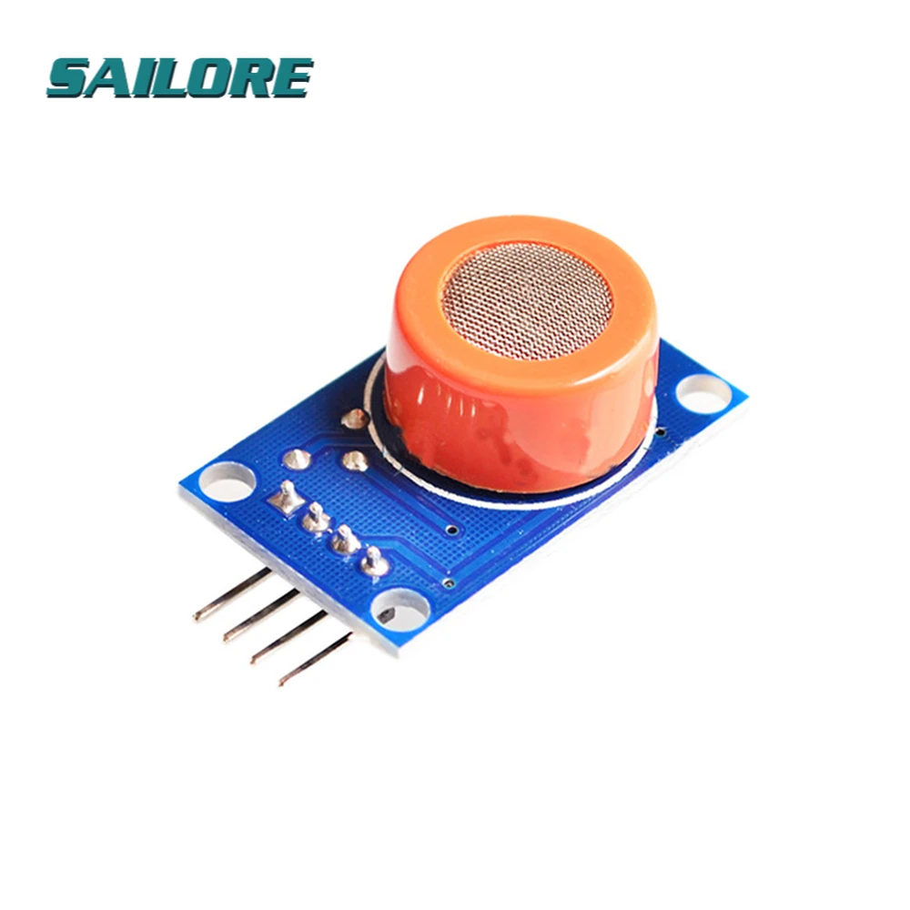 

Новинка, алкоголь, лампочка для Arduino 51