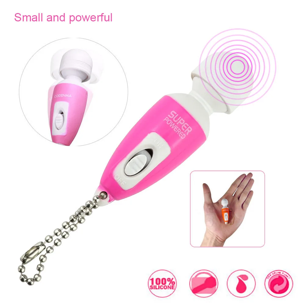 Анальная мини игрушка пробка секс игрушки массажер простаты вибратор анальные