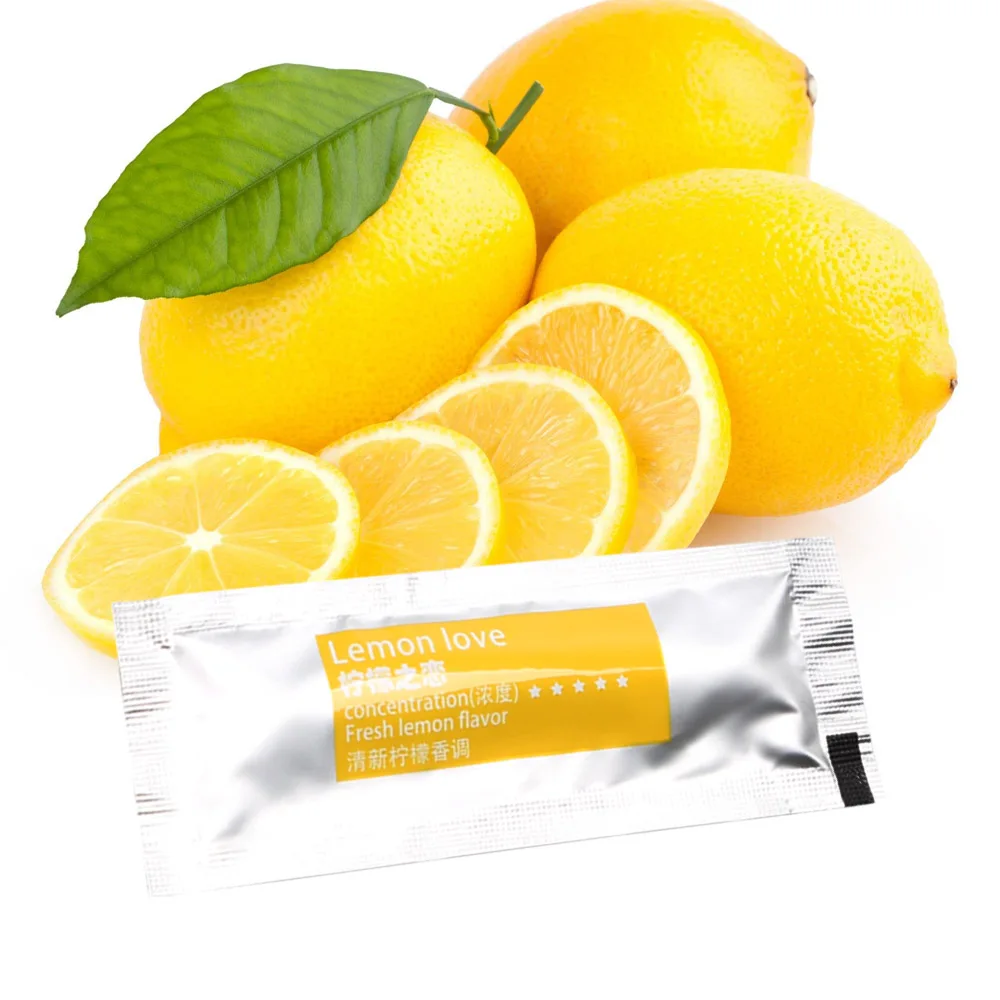 5 шт. автомобильный освежитель воздуха ароматизатор для вентиляционного