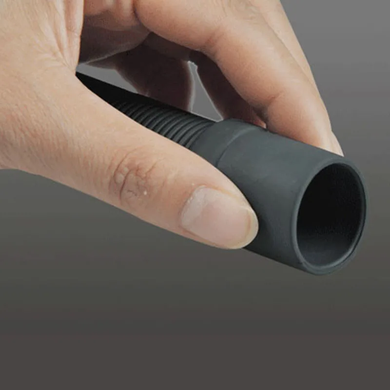 шланг для бассейна Комплект удлинителей Для Шланга стиральной машины LDEFRE