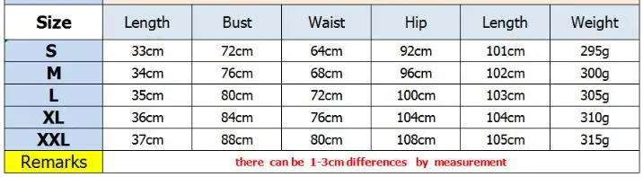 

2021 summer new fashion print sport two piece casual U-neck sleeveless vest and pants women's suit
